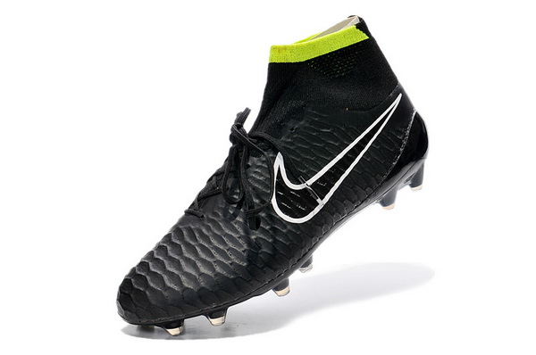 Nike Magista Obra FG with-ACC- Men Shoes--011